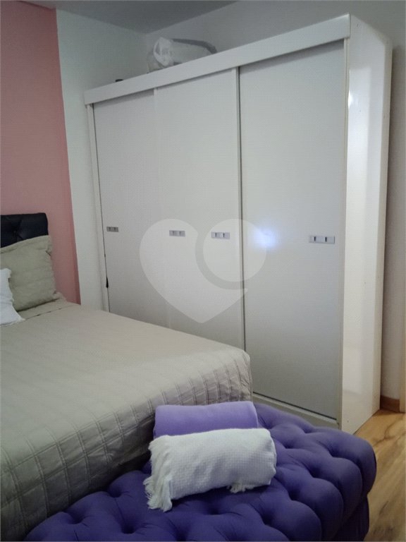 Apartamento à venda com 2 quartos, sendo 1 suíte, em Tijuca, Rio de Janeiro, RJ