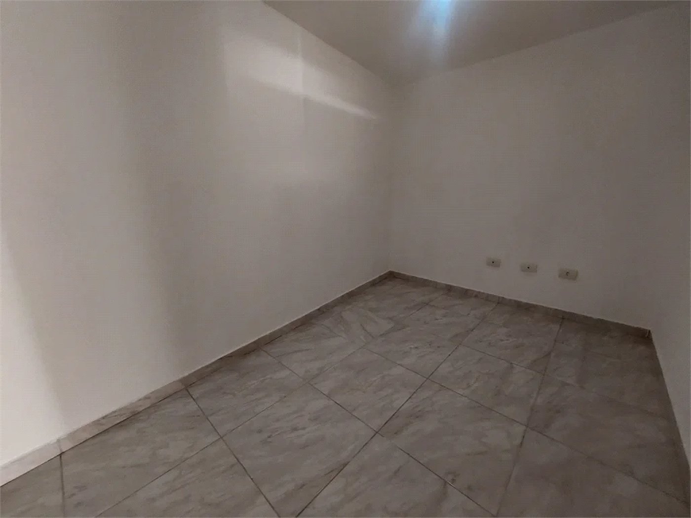 Condomínio à venda com 2 quartos em BUTANTÃ, São Paulo, SP