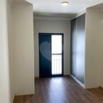 Casa à venda com 3 suítes no condomínio Villaggio Maranello, Vinhedo - SP