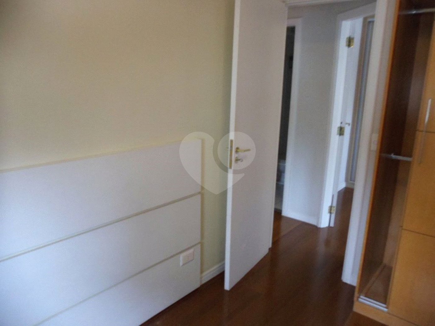 Apartamento à venda com 3 quartos, sendo 1 suíte,  em Santana, São Paulo, SP
