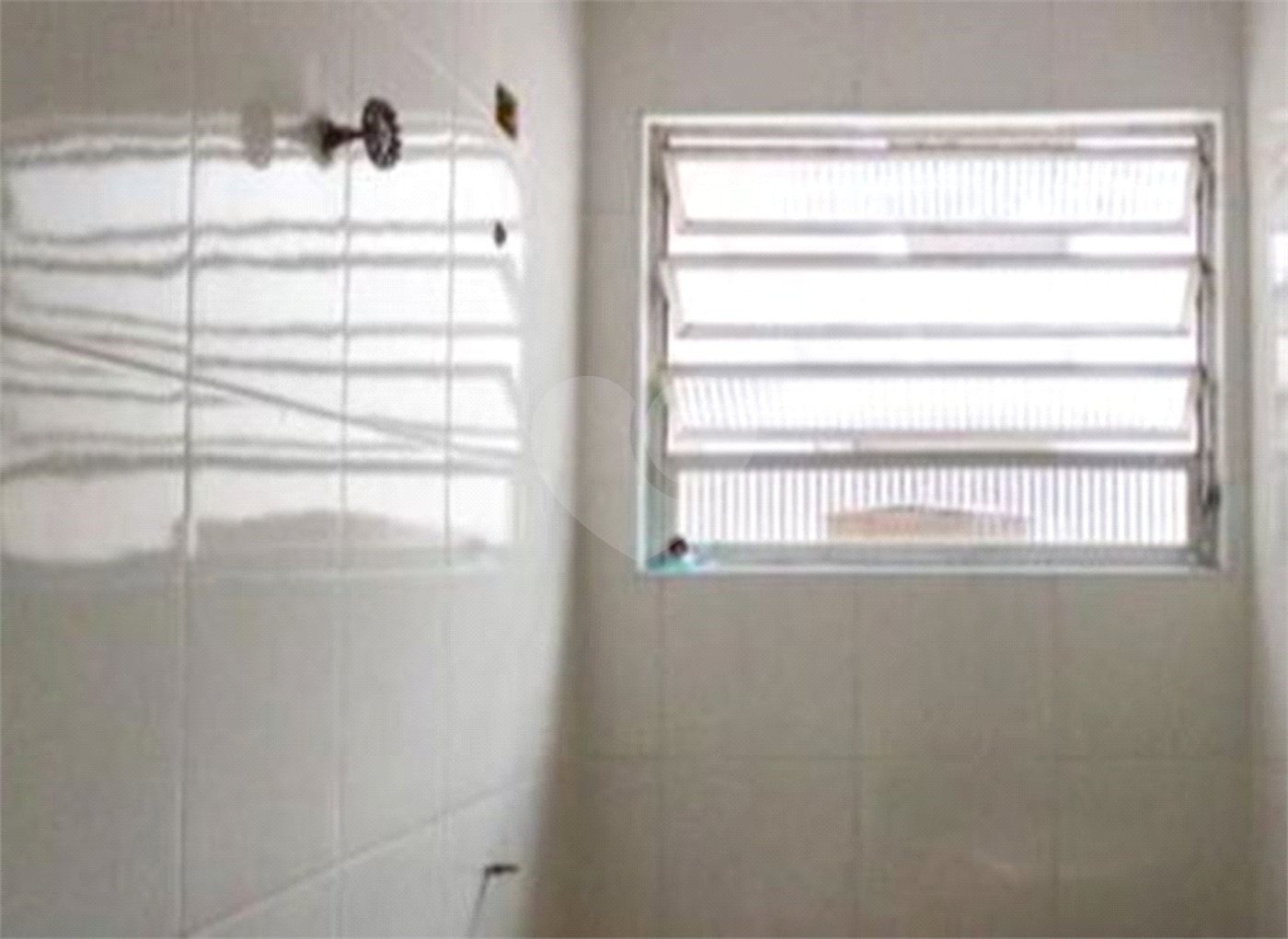 Casa Térrea à venda com 3 quartos, sendo 2 suítes,  em Vila Mazzei, São Paulo, SP