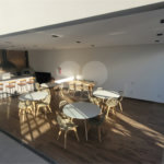 Apartamento para alugar com 3 suítes em Parque Campolim, Sorocaba, SP