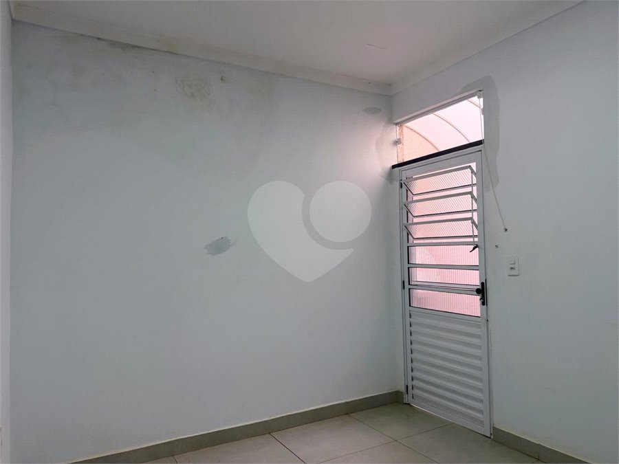 Casa para alugar com 2 quartos em Jardim São Luiz, Ribeirão Preto, SP