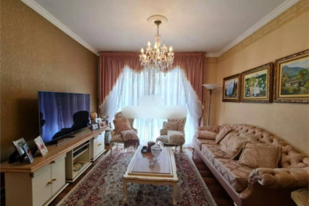 Apartamento à venda com 3 suítes em Vila Gomes Cardim, São Paulo, SP
