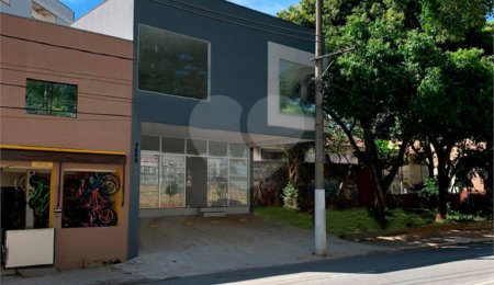 Casa à venda com 3 quartos no condomínio Vitta Estação Vila Prudente, São Paulo - SP