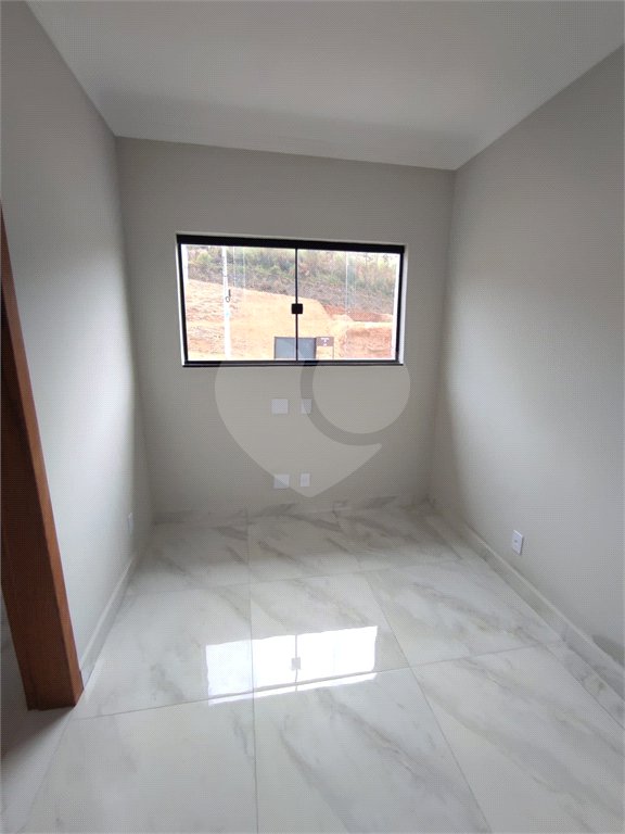 Sobrado à venda com 3 quartos, sendo 1 suíte, em Toctao Argon Atibaia, Atibaia, SP