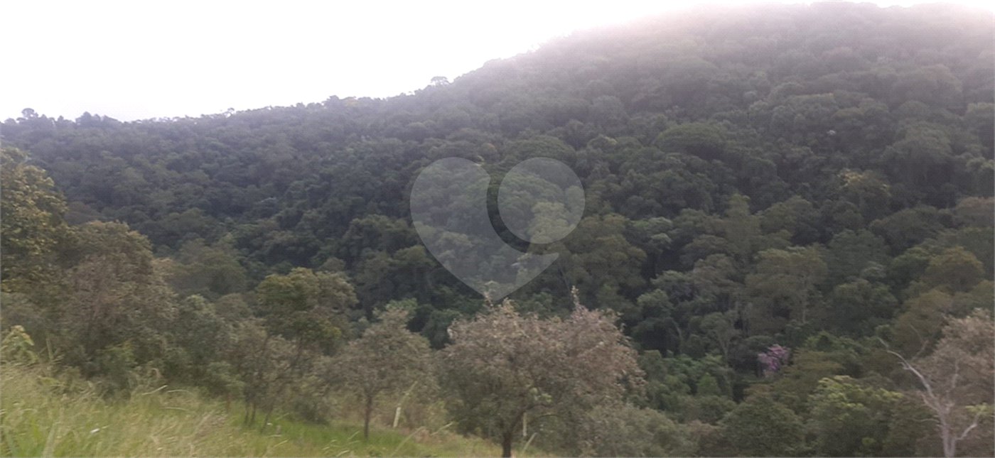 Terreno à venda no condomínio Residencial Cerros Verdes, Mairiporã - SP