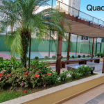 Apartamento à venda com 4 suítes em Santana, São Paulo, SP