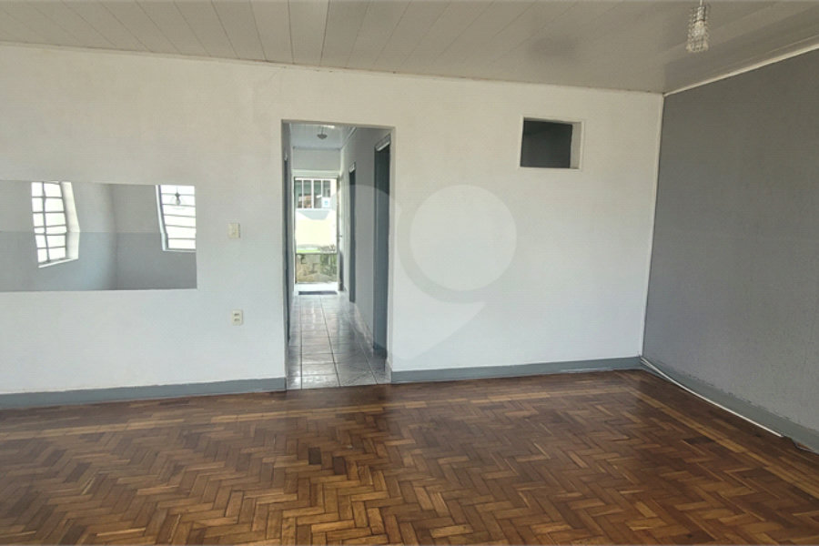 Sobrado à venda com 6 quartos em Casa Verde, São Paulo, SP