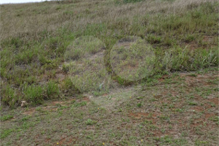 Terreno à venda com 1 suíte no condomínio Altavis Aldeia, Santana de Parnaíba - SP