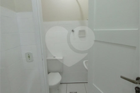 Apartamento à venda com 3 quartos, sendo 1 suíte,  em Tijuca, Rio de Janeiro, RJ