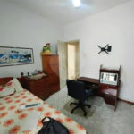 Apartamento à venda com 3 quartos em Andaraí, Rio de Janeiro, RJ