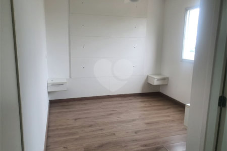 Apartamento à venda com 3 quartos, sendo 1 suíte, em Granja Julieta, São Paulo, SP