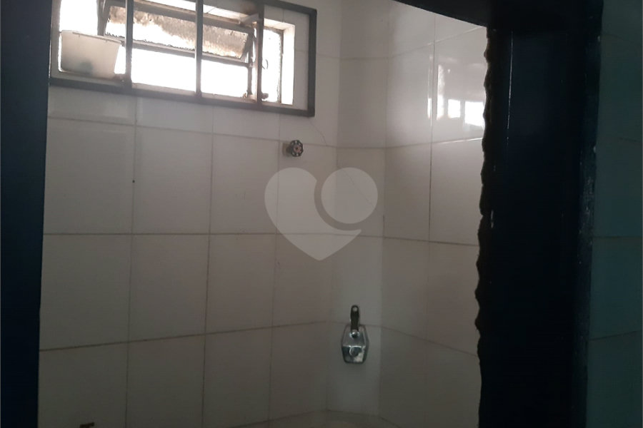 Prédio à venda em Tucuruvi, São Paulo, SP