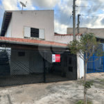 Casa à venda com 2 quartos, sendo 1 suíte, em Jardim Thomaz Guedes, Tatuí, SP