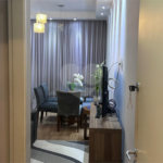 Apartamento à venda com 2 quartos em Parque Campolim, Sorocaba, SP