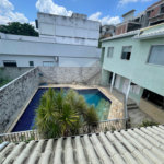 Casa à venda com 5 quartos, sendo 1 suíte, no condomínio Residencial Green Ville, Rio de Janeiro - RJ