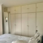 Apartamento à venda com 2 quartos, sendo 1 suíte, em Real Parque, São Paulo, SP