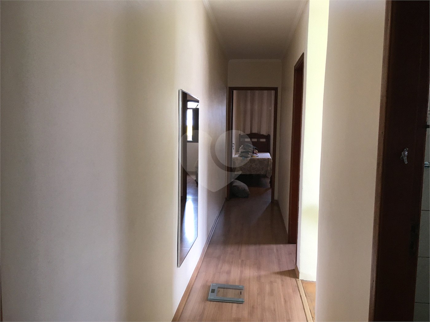 Casa à venda com 3 quartos, sendo 1 suíte, no Brasilândia, São Paulo, SP