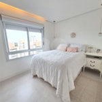 Apartamento à venda com 3 quartos, sendo 1 suíte,  em Vila Andrade, São Paulo, SP
