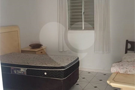 Chácara à venda com 2 quartos, sendo 1 suíte, em Alto da Ponte, São José dos Campos, SP