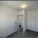 Apartamento de 33m2 localizado na Saúde
