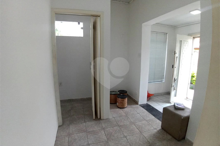 Terreno à venda ou para alugar com 3 quartos em Tucuruvi, São Paulo, SP