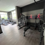 Apartamento à venda com 1 quarto em Pinheiros, São Paulo, SP