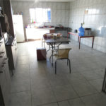 Casa à venda com 2 quartos, sendo 1 suíte, em Cidade Edson, Suzano, SP