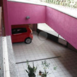 Sobrado à venda com 3 quartos, sendo 1 suíte, em Jaçanã, São Paulo, SP