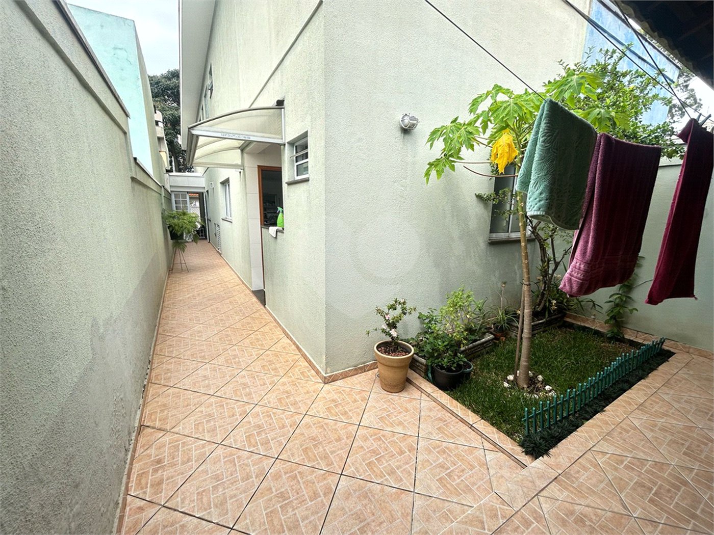 Casa à venda com 3 suítes em Vila Mariana, São Paulo, SP