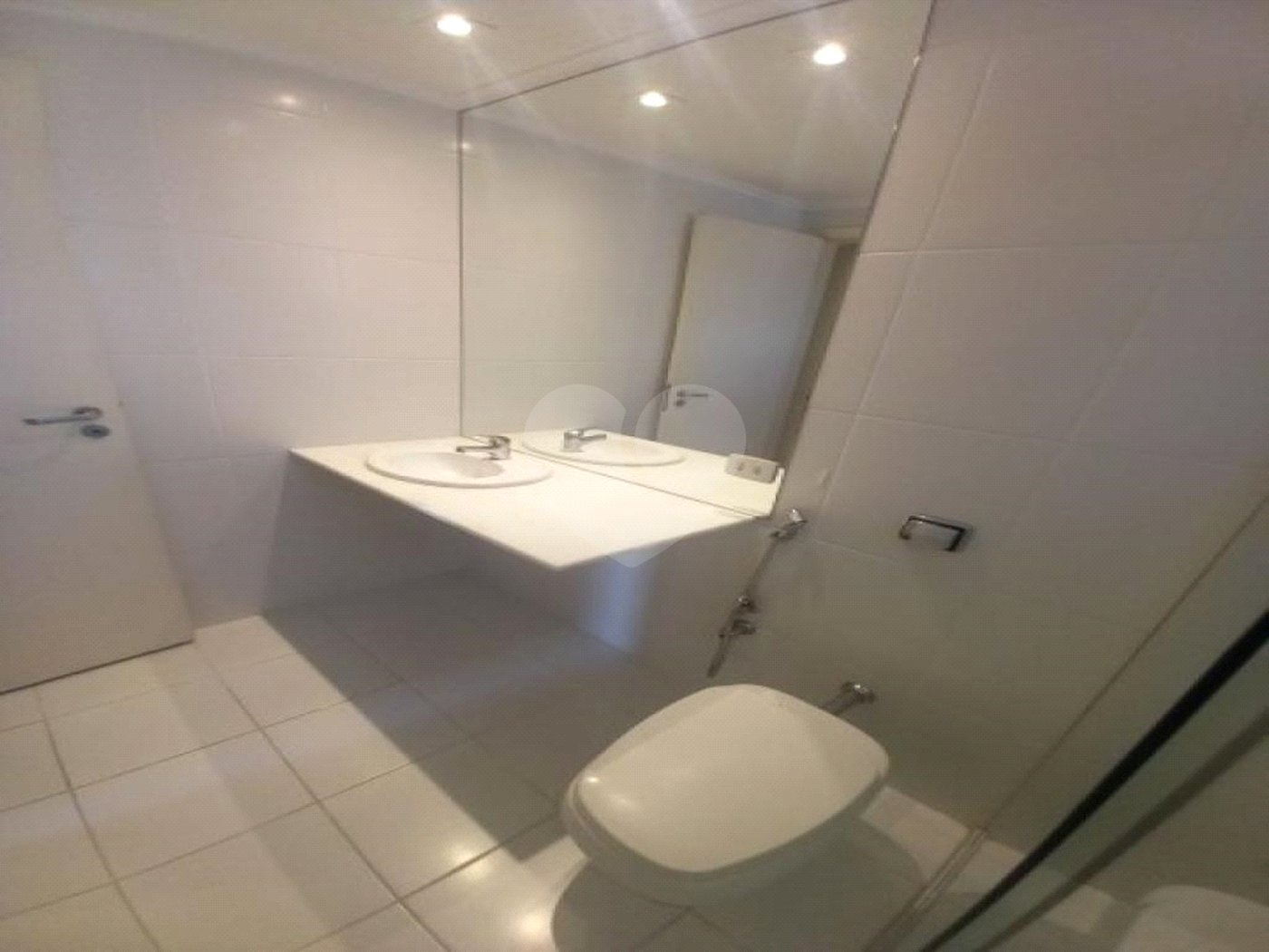 Apartamento à venda com 2 quartos, sendo 1 suíte, em Vila Mascote, São Paulo, SP