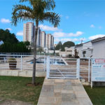 Casa à venda com 3 quartos, sendo 2 suítes,  no condomínio Villa Bella, Sorocaba - SP