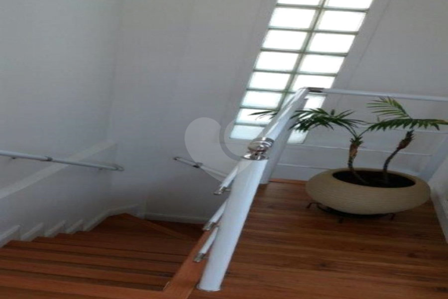 Casa à venda com 4 suítes em Santana, São Paulo, SP