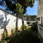 Casa de Vila à venda com 4 suítes em Alto da Boa Vista, São Paulo, SP