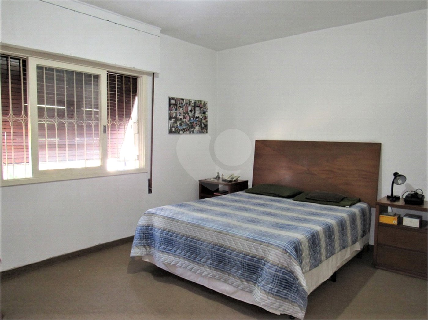 Sobrado à venda com 3 quartos, sendo 1 suíte, em Vila Mascote, São Paulo, SP