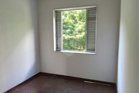 Apartamento à venda com 3 quartos, sendo 1 suíte,  em Tijuca, Rio de Janeiro, RJ
