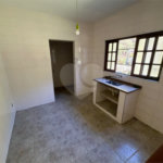 Chácara à venda com 3 quartos, sendo 1 suíte,  em Chácaras São Bento, Valinhos, SP