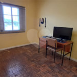 Sobrado à venda com 3 quartos, sendo 1 suíte, em Água Fria, São Paulo, SP