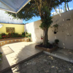 Casa à venda com 2 quartos, sendo 1 suíte, em Vila Santa Terezinha, Várzea Paulista, SP