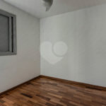 Apartamento à venda com 3 quartos, sendo 1 suíte, em Vila Leopoldina, São Paulo, SP