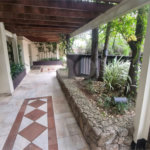 Apartamento à venda com 3 quartos, sendo 1 suíte,  em Indianópolis, São Paulo, SP