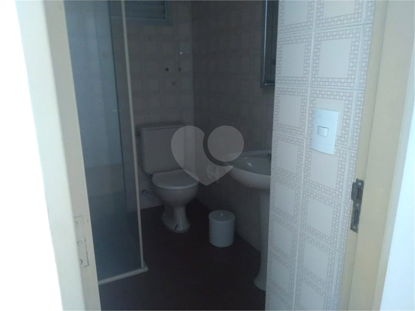 Apartamento para alugar com 3 quartos, sendo 1 suíte,  em Santana, São Paulo, SP