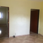 Sobrado à venda com 8 quartos em Tremembé, São Paulo, SP