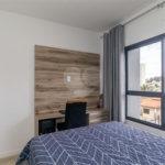 Apartamento à venda com 2 quartos em Vila Formosa, São Paulo, SP