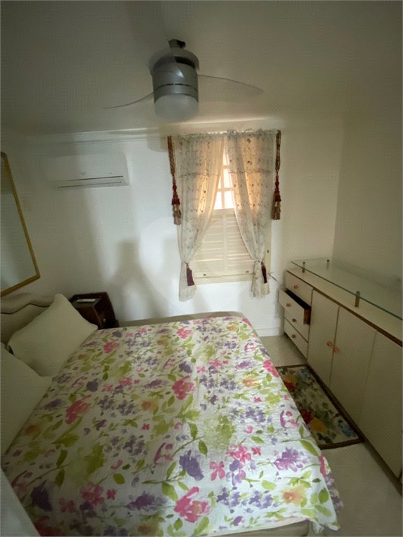 Apartamento à venda com 2 suítes em Copacabana, Rio de Janeiro, RJ
