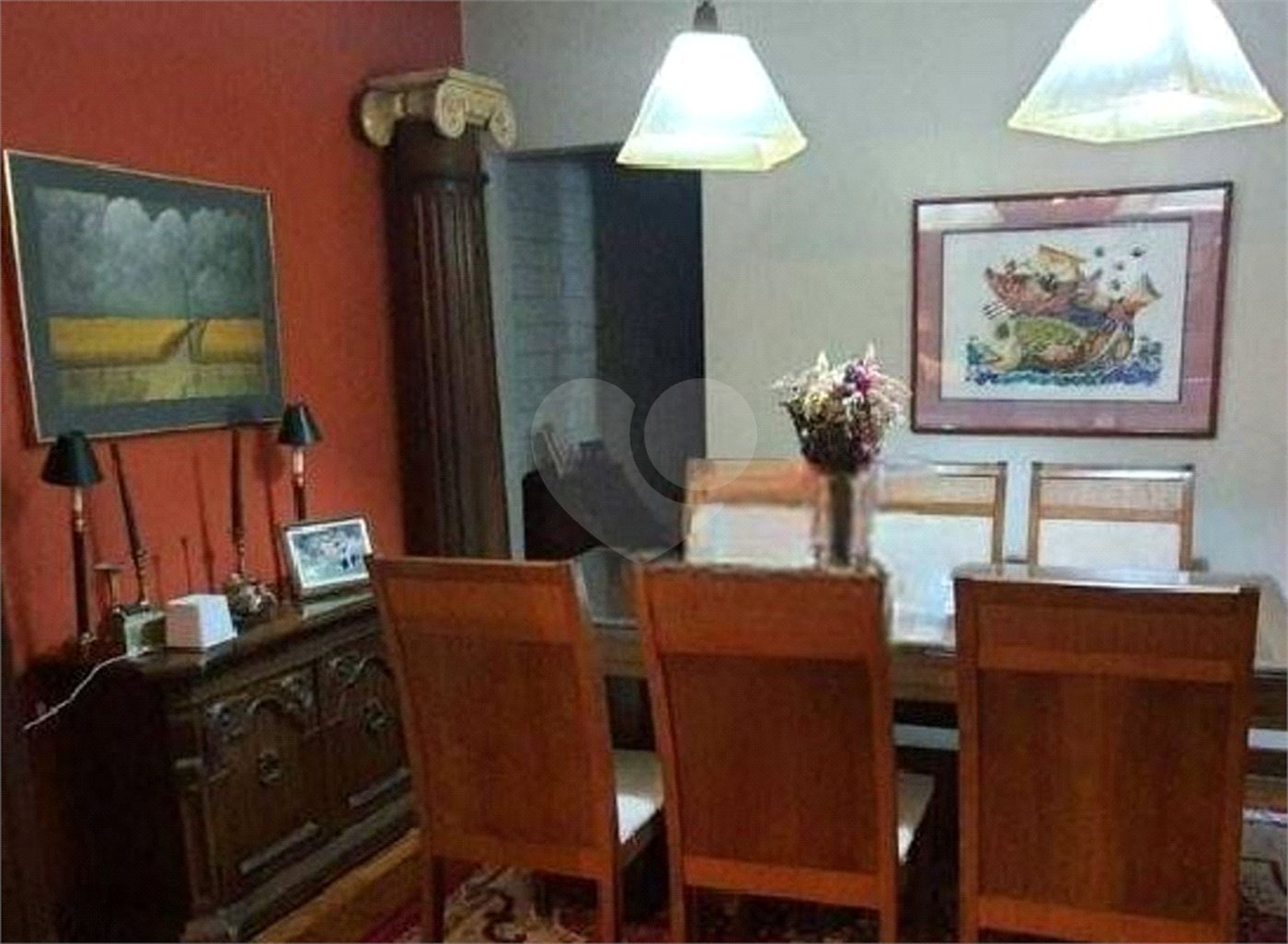 Sobrado à venda com 3 quartos em Tremembé, São Paulo, SP