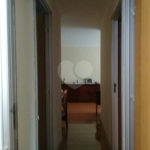 Apartamento à venda com 3 quartos, sendo 1 suíte, em Jardim Londrina, São Paulo, SP