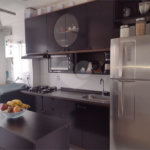 Apartamento à venda no bairro de Pirituba.