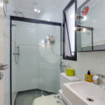 Duplex à venda com 3 suítes em Vila Mascote, São Paulo, SP